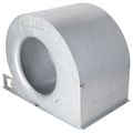 Product Image of Blower Housing, 70-106218-14