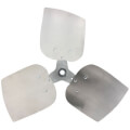 Product Image of Fan Blade, 70-17758-01