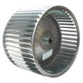 Product Image of Blower Wheel, 70-18623-03