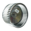 Product Image of Blower Wheel, 70-19553-04