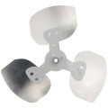 Product Image of Fan Blade, 70-19895-01