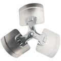 Product Image of 22" 3-Blade Fan, CCW, 70-19896-03