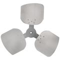 Product Image of 24" 3-Blade Fan 1/2" Bore CCW, 70-19897-01