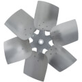 Product Image of Fan Blade, 70-19917-01
