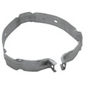 Product Image of Motor Mount Band, 70-19927-02