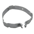 Product Image of Motor Mount Band, 70-19927-03