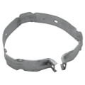 Product Image of Motor Mount Band, 70-19927-04
