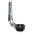 Product Image of Motor Mount Arm w/Grommet, 70-19929-01