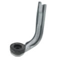 Product Image of Motor Mount Arm w/ Grommet, 70-19929-02