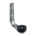 Product Image of Motor Mount Arm w/Grommet, 70-19929-03