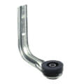 Product Image of Motor Mount Arm w/Grommet, 70-19929-07