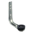 Product Image of Motor Mount Arm w/Grommet, 70-19929-09