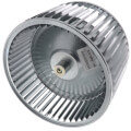 Product Image of 10" x 7" CW Wheel (1/2" Bore), 70-20218-02