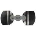Product Image of Fan Blade, 70-20558-03