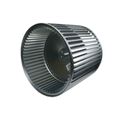Product Image of 11" X10" Cw Blower Whl,1/2" Bore, 70-20602-01K