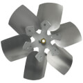 Product Image of Fan Blade, 70-20931-01