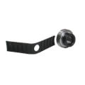 Product Image of Bearing W/cushion, 70-21036-05