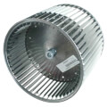 Product Image of Blower Wheel, 70-21263-01