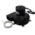 Product Image of Induced Draft Blower With Gasket (120V), 70-21496-01