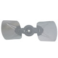 Product Image of 20" 2-Blade Fan, CCW  (1/2" Bore), 70-21848-05