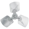 Product Image of 20" 3-Blade Fan, CCW  (1/2" Bore), 70-21848-07