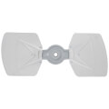 Product Image of 22" Two-Blade Fan 1/2" Bore, CCW, 70-21858-06