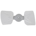 Product Image of 17.75" 2-Blade Fan, CCW  (1/2" Bore), 70-21858-15