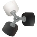Product Image of Fan Blade, 70-21858-18