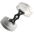 Product Image of Fan Blade, 70-21859-04