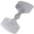 Product Image of 18" Two-Blade Fan 1/2" Bore, CCW, 70-21859-05