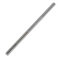 Product Image of 3/4" x 17-3/8" Blower Shaft, 70-21933-02