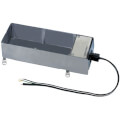 Product Image of Cond. Remover T12-5200-spce