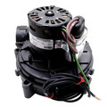 Product Image of Induced Draft Blower With Gasket (120V), 70-22165-81