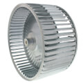 Product Image of 11-15/16" x 6" CW Wheel (1/2" Bore), 70-22683-01