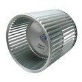 Product Image of 12" x 12" Blower Wheel CCW (3/4" Bore), 70-40514-02