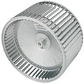 Product Image of 11" x 7" CW Wheel (1/2" Bore), 70-23111-05