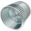 Product Image of Blower Wheel, 70-23111-20