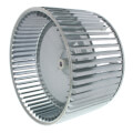 Product Image of 11" x 7" CW Wheel (1/2" Bore), 70-23111-43