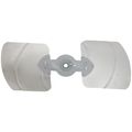 Product Image of 24" Two-Blade Fan, CCW (1/2" Bore), 70-23137-01