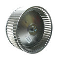Product Image of 10" x 10" Reversible Blower Wheel (3/4" Bore), 70-23589-01