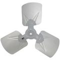 Product Image of 22" 3-Blade Fan, CCW  (1/2" Bore), 70-23594-02