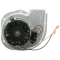 Product Image of Induced Draft Blower w/Gasket, 70-23641-03
