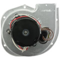 Product Image of Induced Draft Blower w/Gasket, 70-23641-04