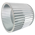Product Image of 12" x 11" Blower Wheel CW (1/2" Bore), 70-24041-01