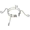 Product Image of Support - Blower Motor, 70-24104-01