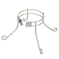 Product Image of Support - Blower Motor, 70-24104-02