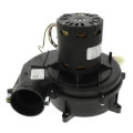 Product Image of 2-Speed 3400/2400 RPM 1/20 HP Rheem Draft Inducer Motor (115V), 70-24206-02