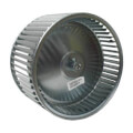 Product Image of Blower Wheel, 70-24254-02
