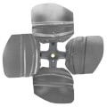 Product Image of Fan Blade, 70-24281-04