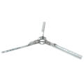 Product Image of Tri-Arm Assembly, 70-25034-01